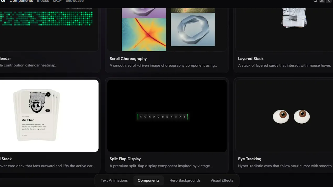GitHub product