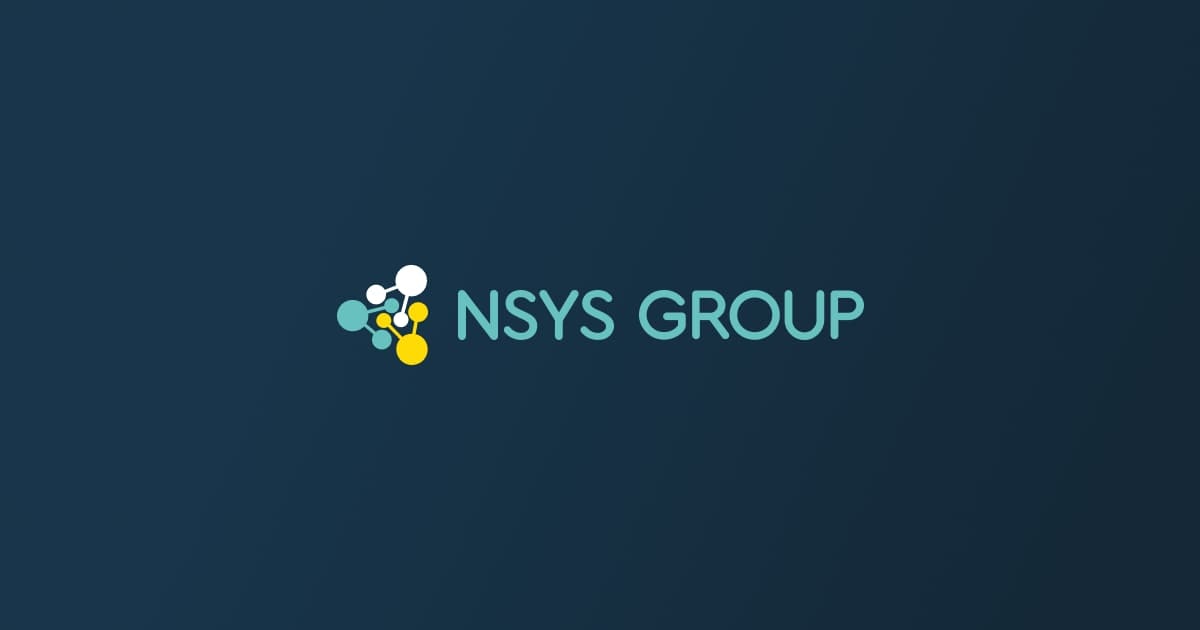 กลุ่ม NSYS - เทคโนโลยีในการประเมินอุปกรณ์มือถือตามเกณฑ์ media 1