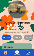 TreesGro gallery image