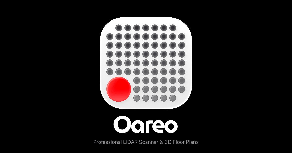 Oareo gallery image