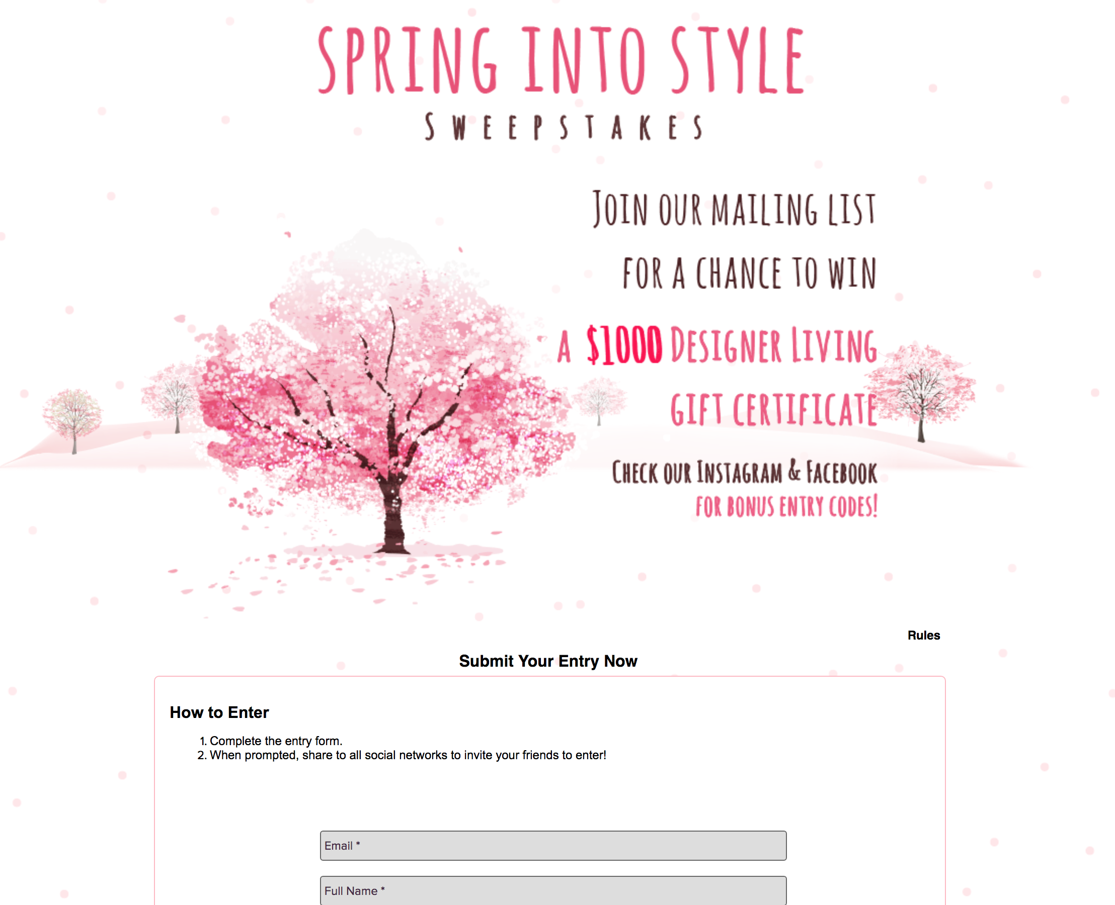 Sociamonials gallery image