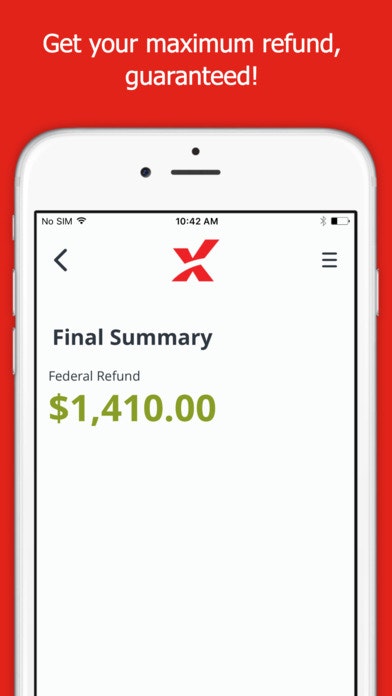 Paycheck Plus gallery image