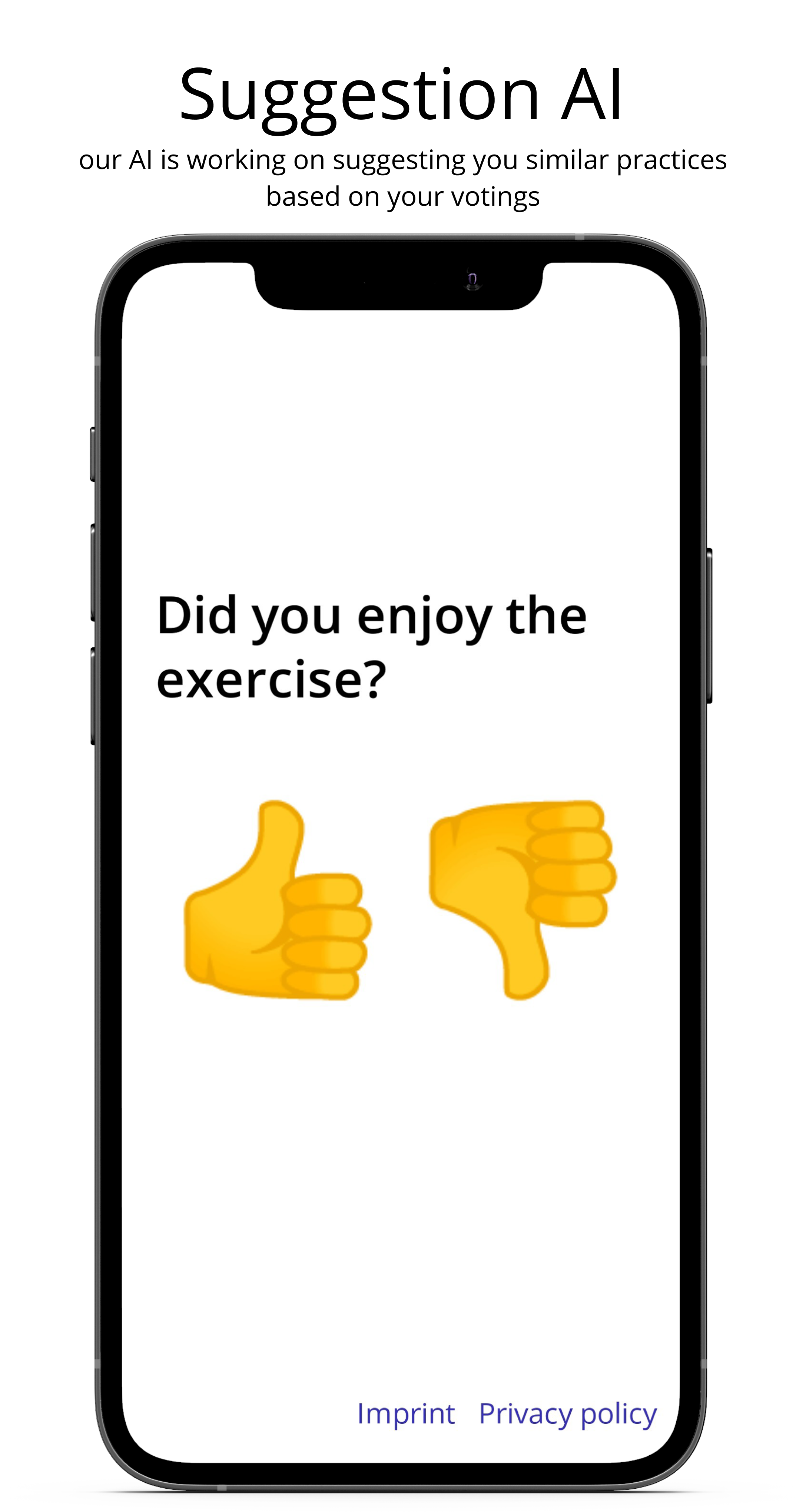 🔥 Meeting Warmup gallery image