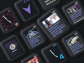 Views • News Redesigned gallery image