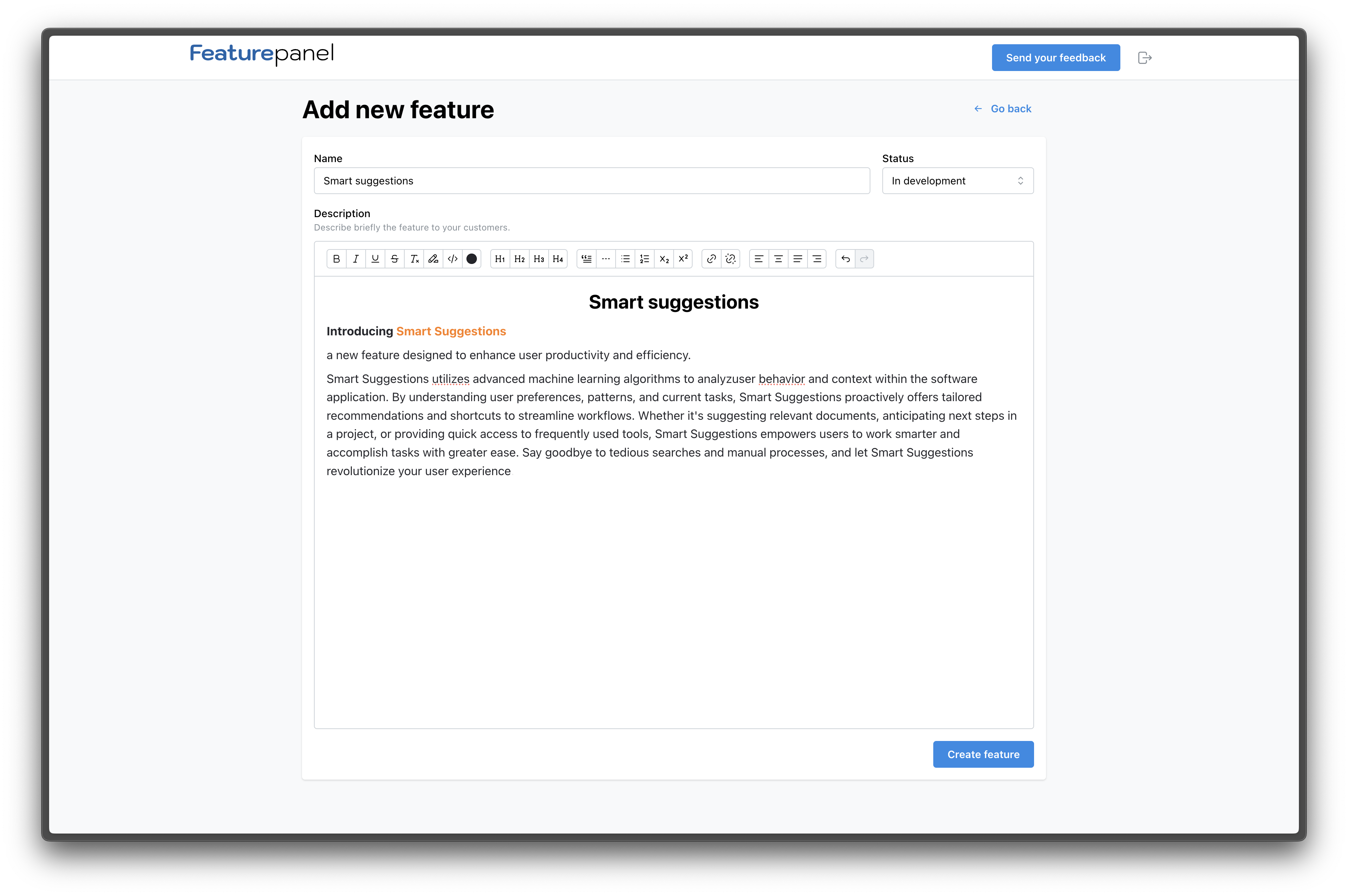 FeaturePanel media 1