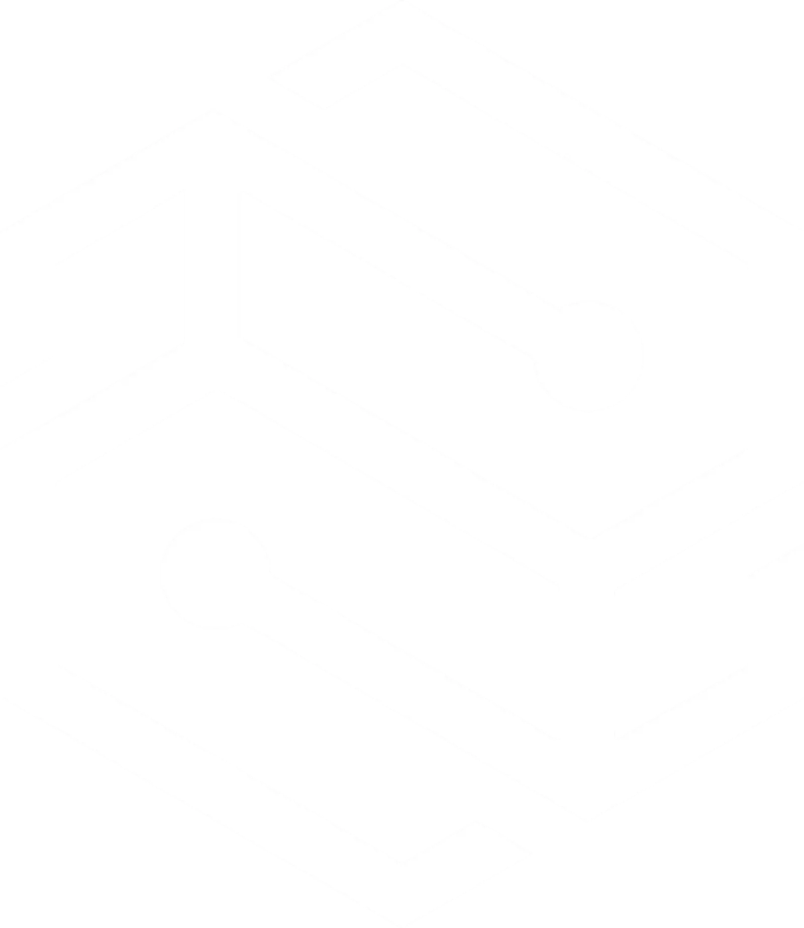Spatial Logic screenshot 2