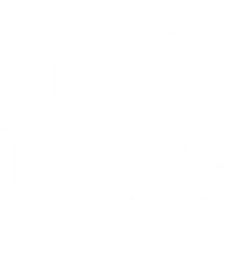 Spatial Logic screenshot 2
