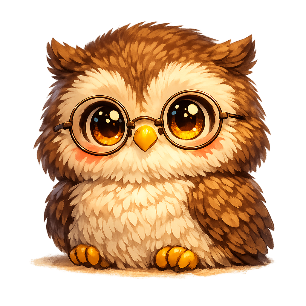 StudyBuddy by Divyansh