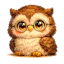 StudyBuddy by Divyansh