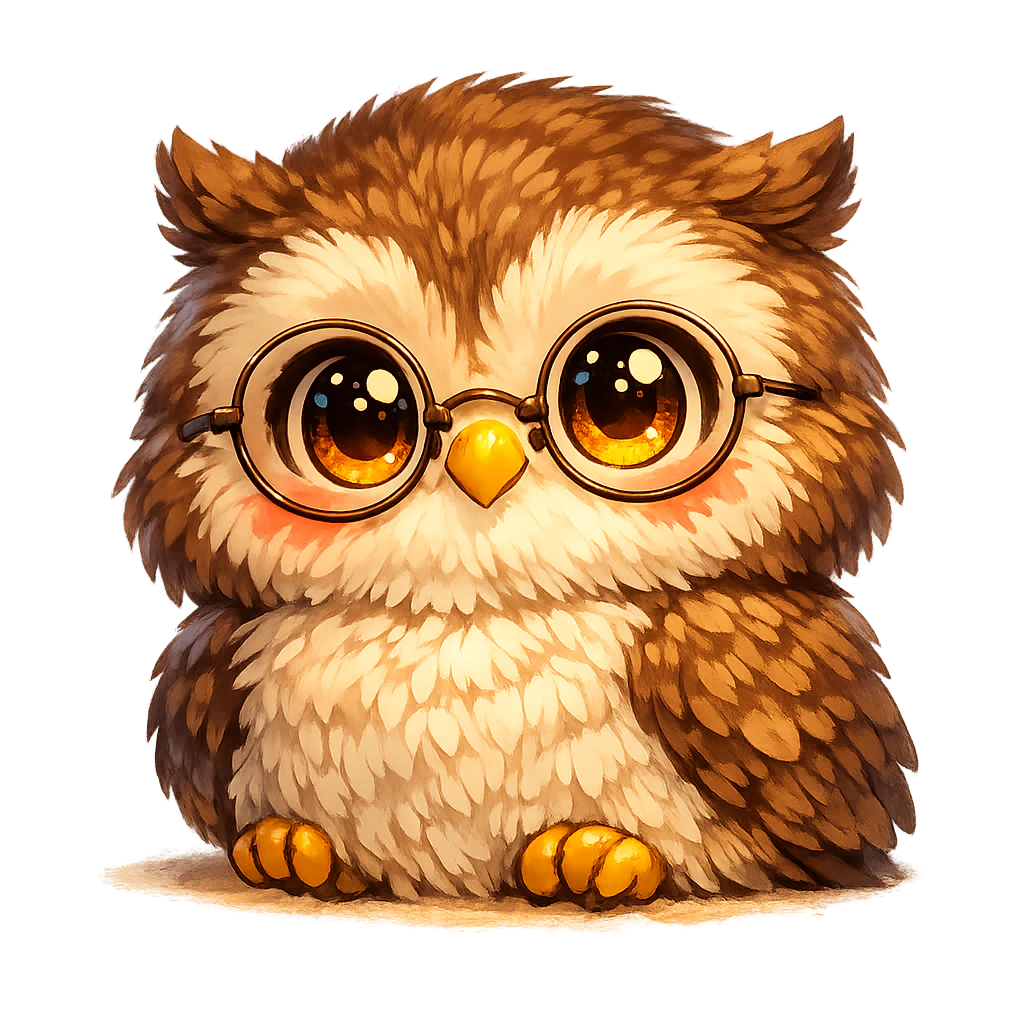 StudyBuddy by Divyansh logo
