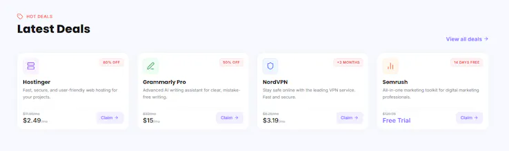 offerseye.com gallery image