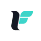 Libertify.com