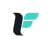 Libertify.com