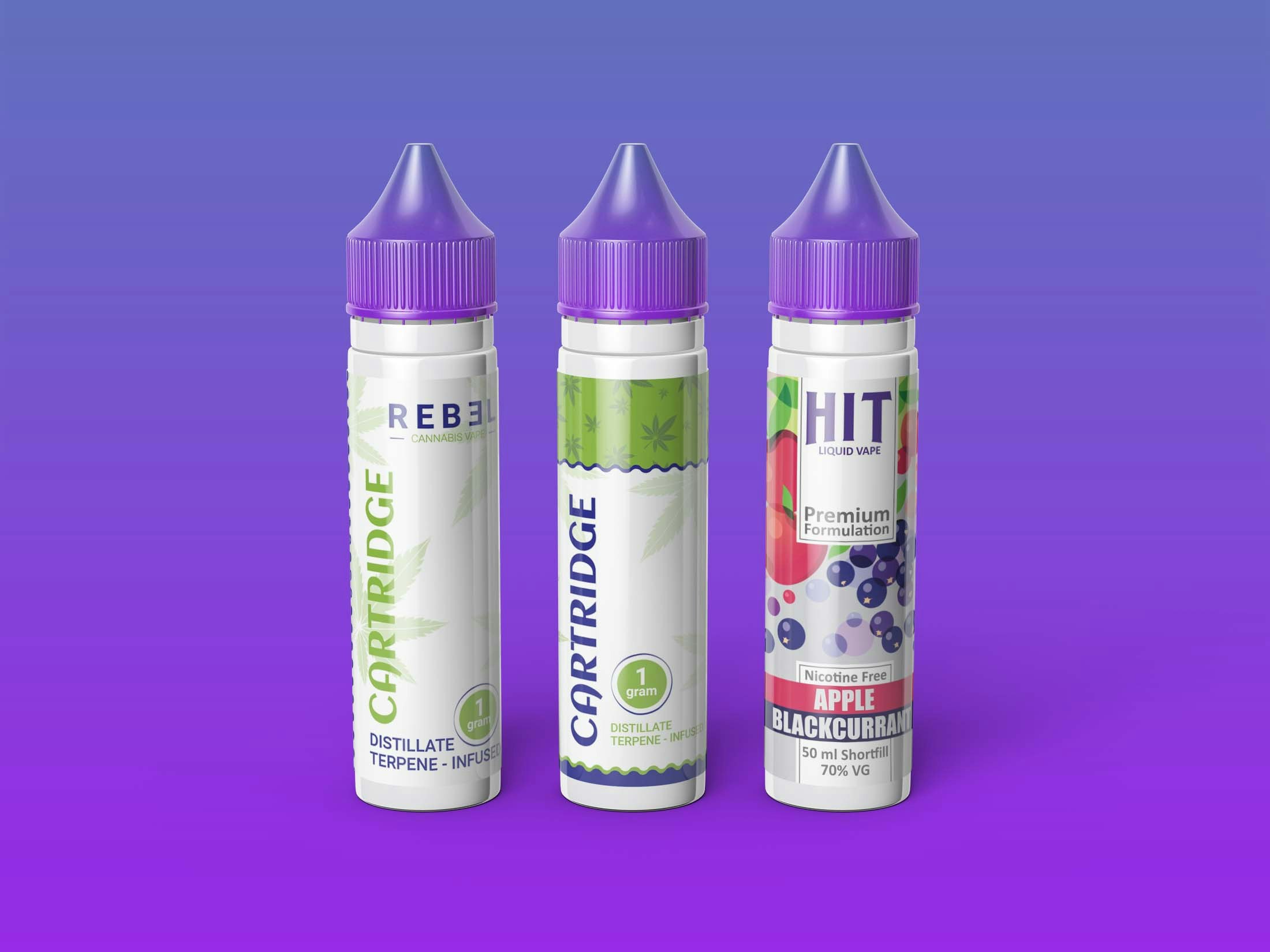 Simple Free Mockups gallery image