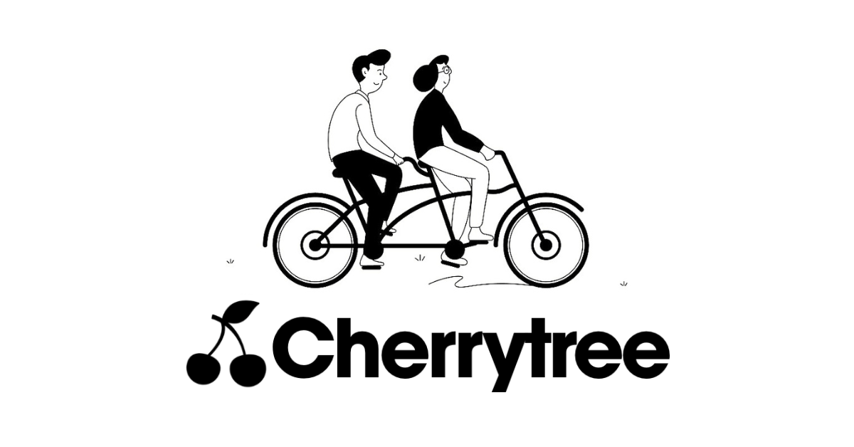 Cherrytree media 1