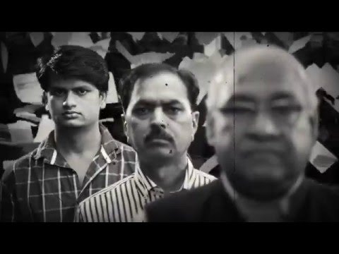 DigiLocker gallery image