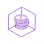Token Forge