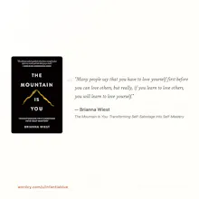 Wordcy.com gallery image