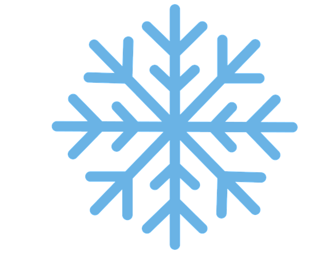 Snow Day Calculator