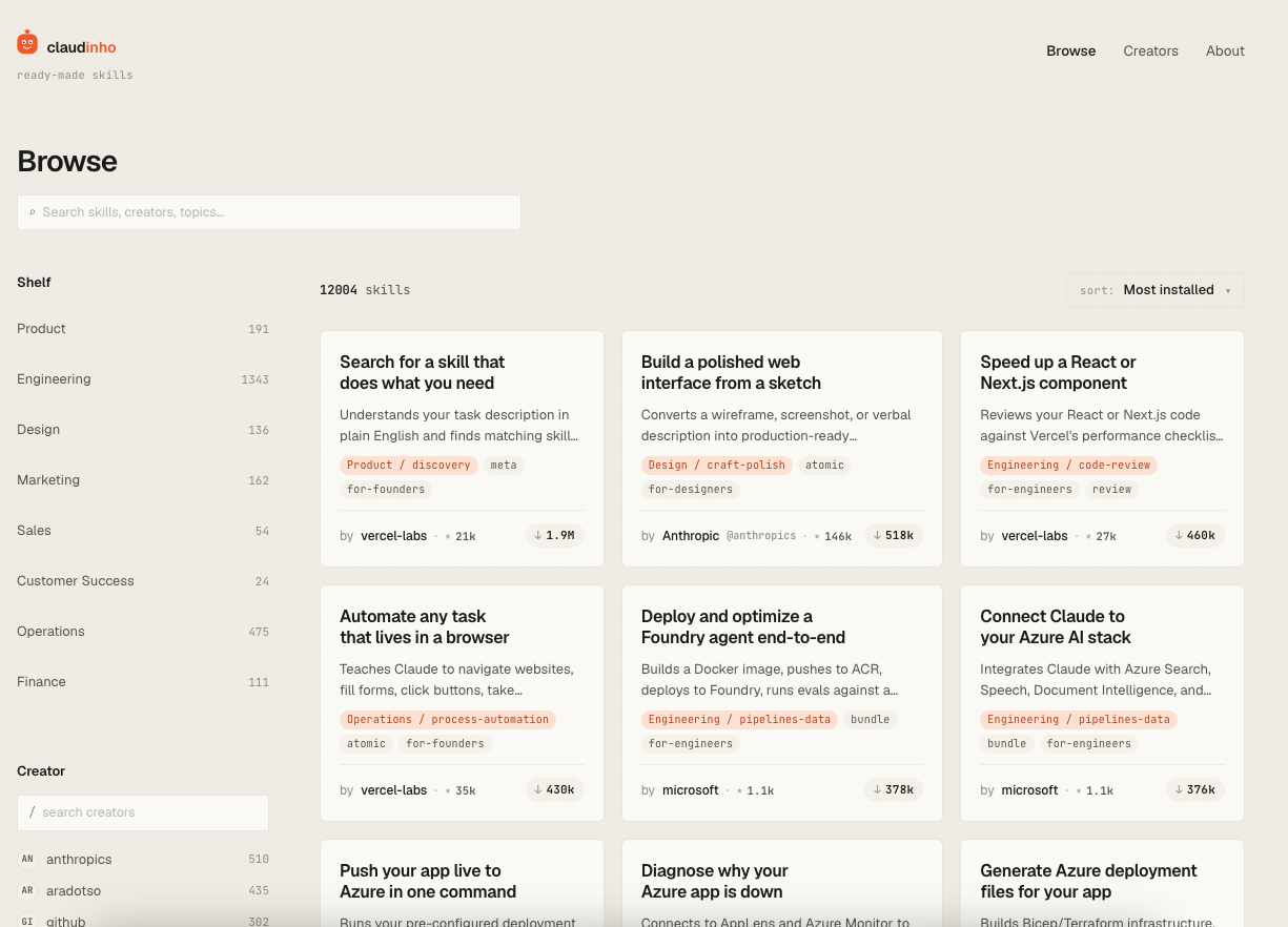 Claudinho — Brazil invented skills first gallery image