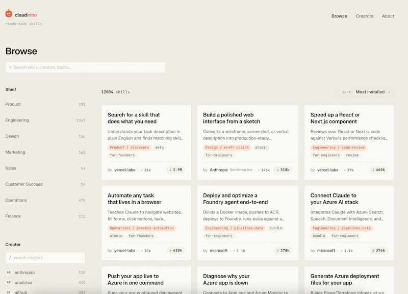 Claudinho — Brazil invented skills first screenshot 5