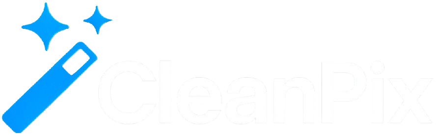 CleanPix media 2