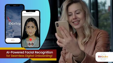 IDenTrip gallery image