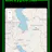 GPS