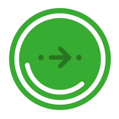 Stickymappers gallery image