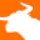 Bullhorn