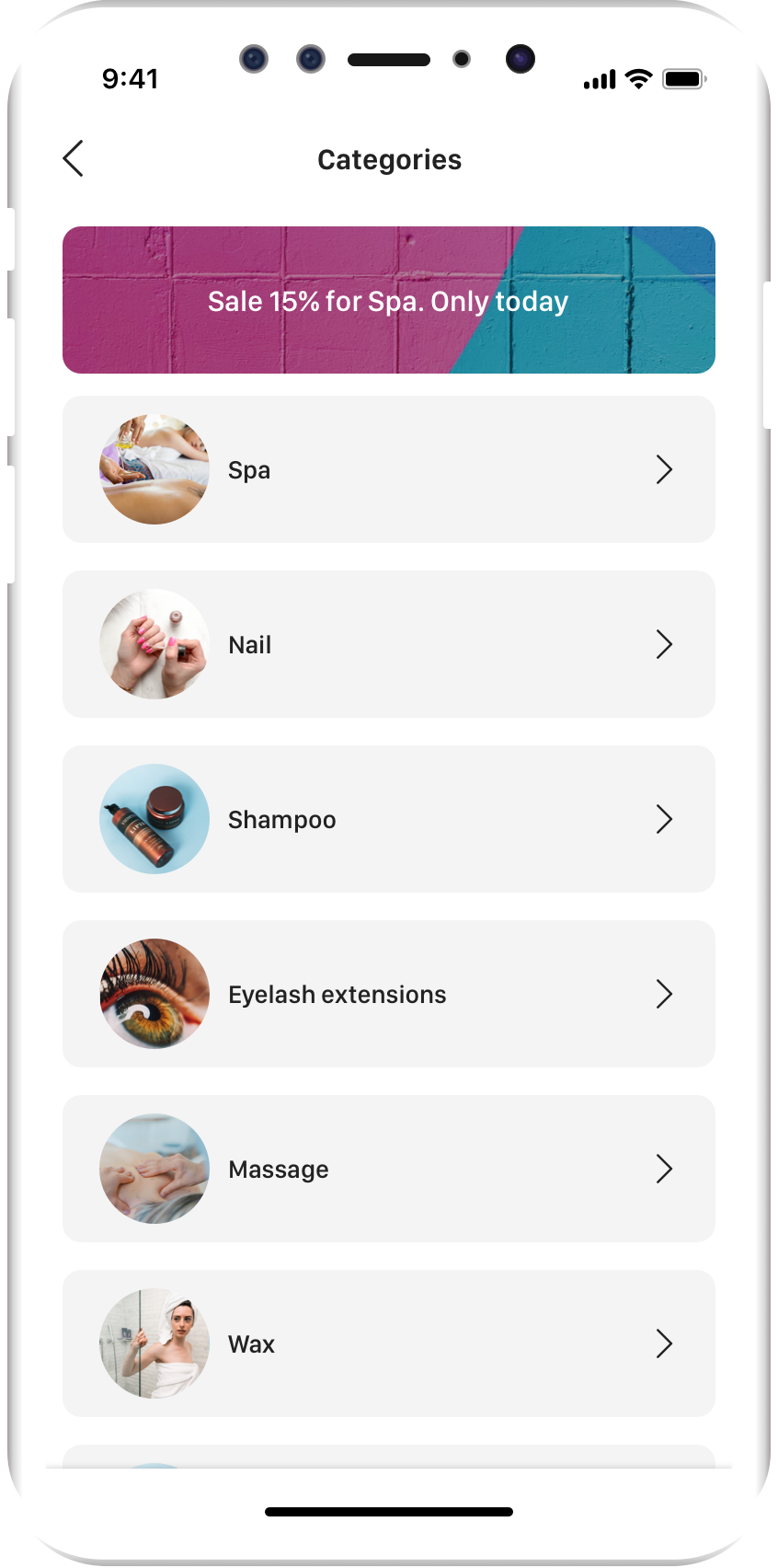 About ZiniSoft gallery image