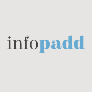 infopadd