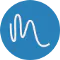 Maptio