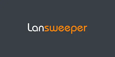 Lansweeper gallery image