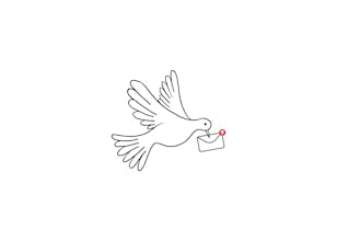 Shasha's Memoir gallery image