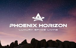 Phoenix Horizon media 2