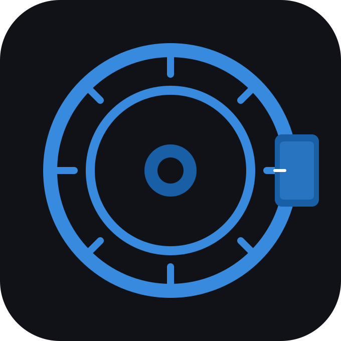Brake Pads Finder – Compatibility Tool