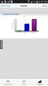 Intellect gallery image