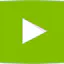 Mp3ToGet