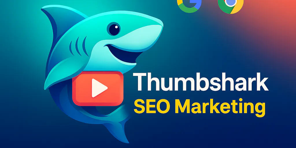 ThumbShark