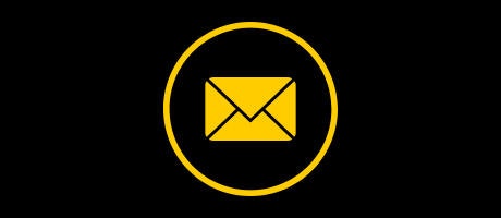 Freelance Sport Opps - Main screenshot showing features and interface