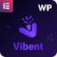 Vibent