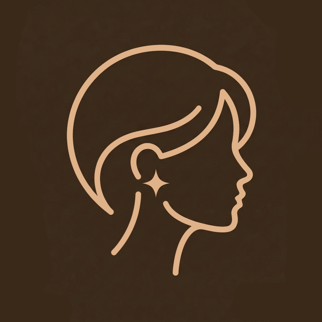 Snipd: AI Hairstyle Try-On