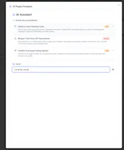 PAN.Ai gallery image
