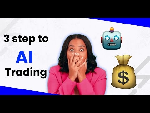 Tradyse gallery image