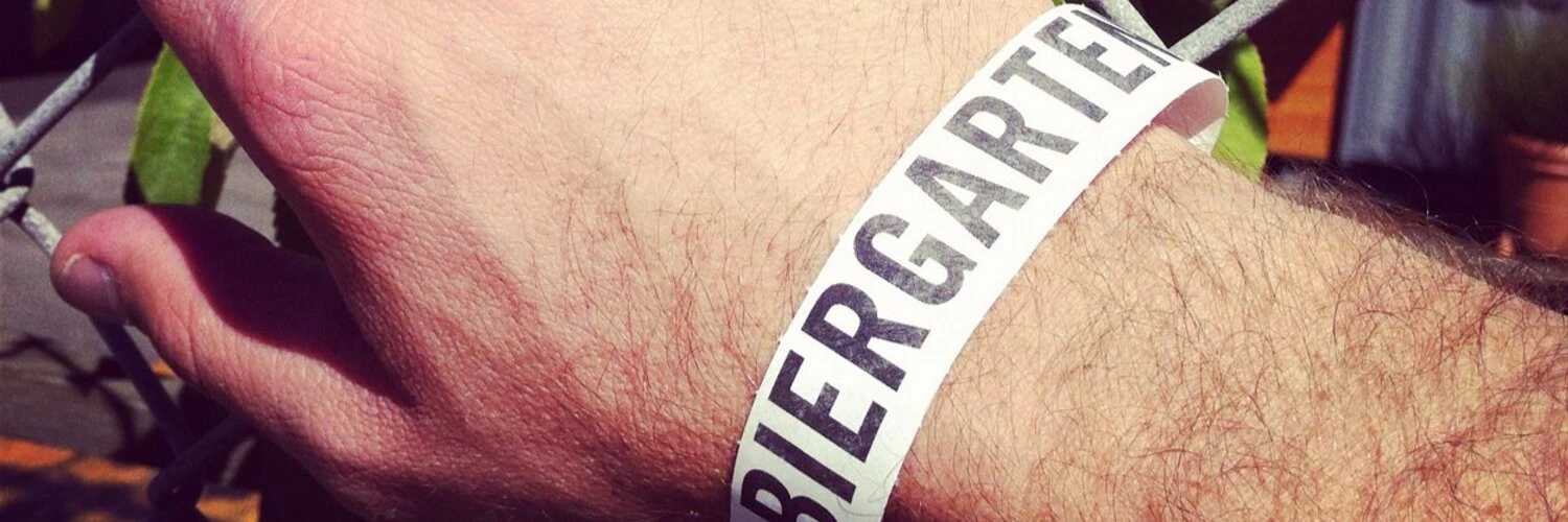 Bastian Lehmann cover