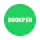 Bookpin