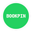 Bookpin