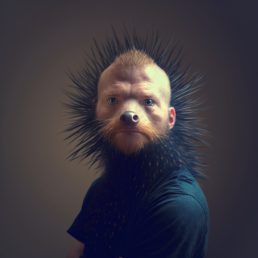 3664d0e7-07b2-4d47-b439-b26e015a6bcc.png