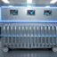 servo voltage stabilizer